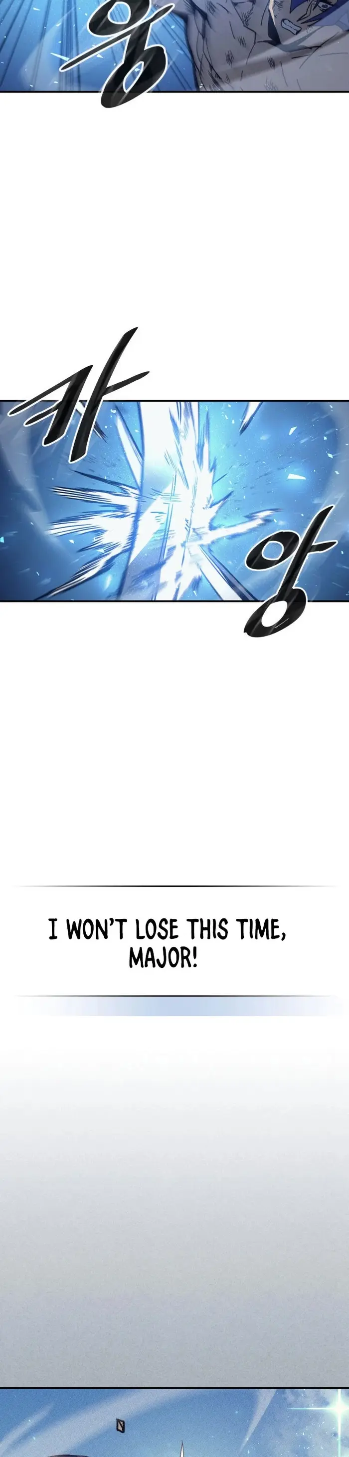 A Returner’s Magic Should Be Special Chapter 147 image 07_optimized